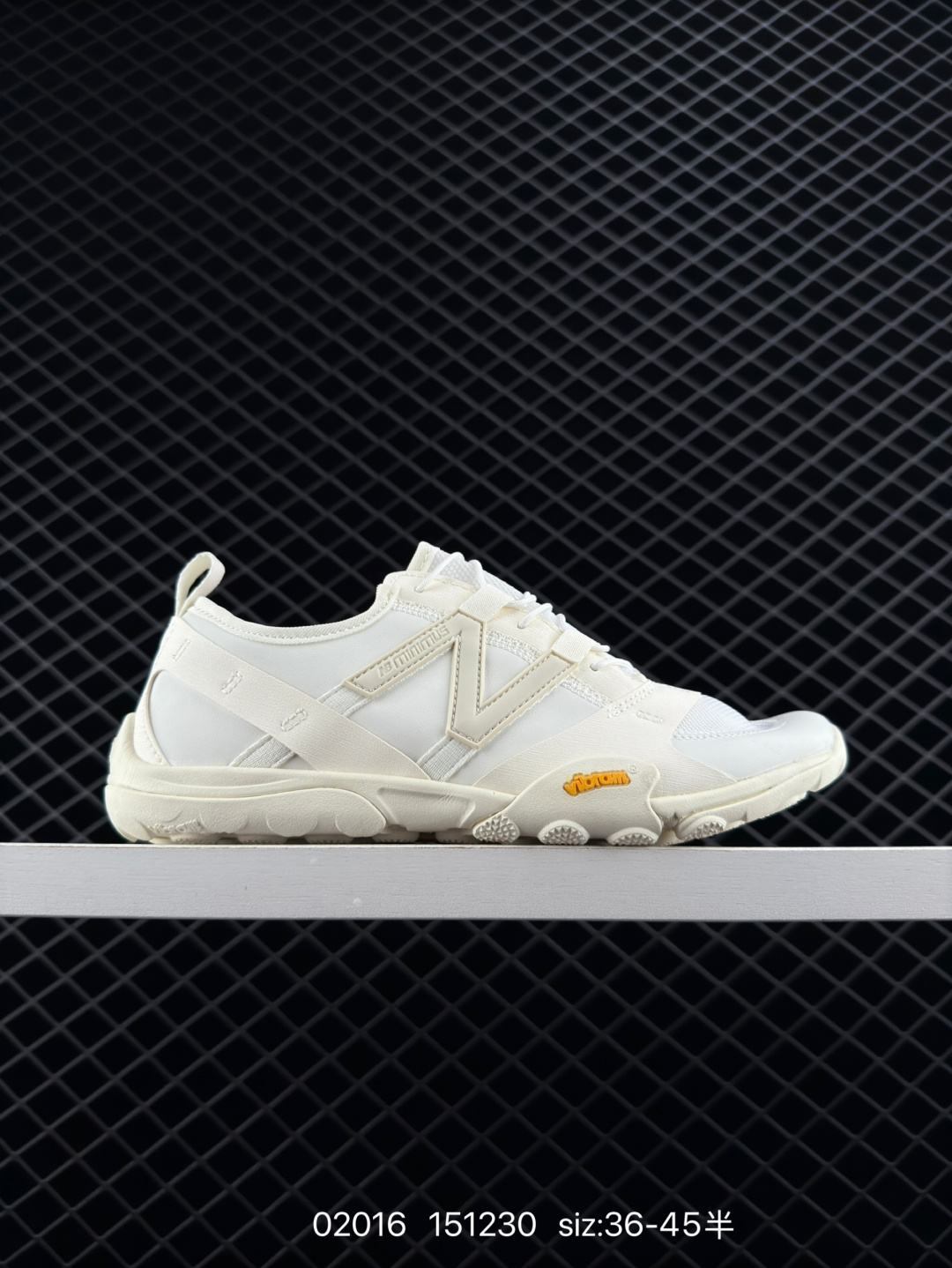 ISSEY MIYAKE x New Balance NB MT10O